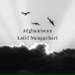 AFGH