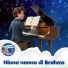 Ninna nanna dreamland lullabies