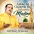 Abid Meher Ali Qawwal