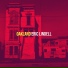 Eric Lindell