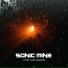 Sonic Mine