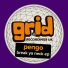 Pengo