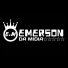 Emerson Da Mídia