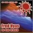 Fred Hyas