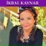 İkbal Kaynar