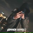 P110, Kenzo Str8Drop