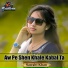 Sawabi Khan