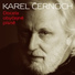 Karel Černoch feat. Filip Brabec
