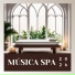 Spa de Luxe