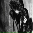 Psychosis