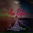 Shruti Sharma feat. Sunil Soren