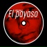 Lobo Malo feat. El Ondure