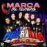 GRUPO MARAVILLA