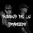 Rorro SB feat. Yorck Oficial