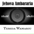 Teresa Wamariu