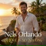 Nels Orlando