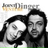 Joint Venture
