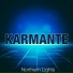 Karmante