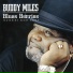 Buddy Miles, Blues Berries feat. Rocky Athas