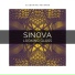 Sinova
