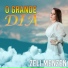 Zeli Menzen