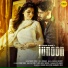Karan Sehmbi