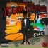 Guwapo Youngin