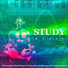 Study Music & Sounds