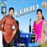 Gill Balkar, Satinder Gill