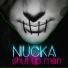 nucka