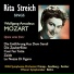 Wiener Symphoniker, Karl Böhm, Rita Streich