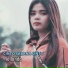 Yollanda feat. Rika Zella