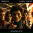 KARIM DAKARI, Tim Dian