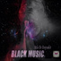Mdu De Deepcalist feat. Micsir, Quemar