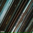 IVENTON feat. DEVDVOICE, Gartmi