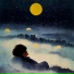 Sleepy Night Music