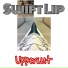 Swift Lip