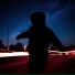 kondicii