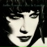Annie Lennox