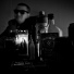 Christov feat. Ashes, Ill Material