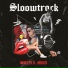 Sloowtrack