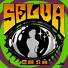 Selva