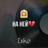 Isko