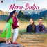 Anisha Ranghar feat. Manas Mastan