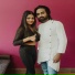 Ainu Nigam, Priyanka Singh