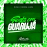 DJ GUXTHA feat. MC VK DA VS, MC BM OFICIAL