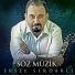 Ersel Serdarli