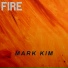 Mark Kim feat. Don Almir
