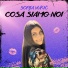 Sofija Vukić
