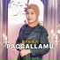 Putri Alfi